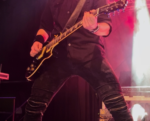 IMG_20251229_200523~2 (1)