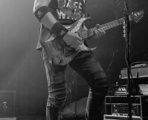 IMG_20251229_200613~3