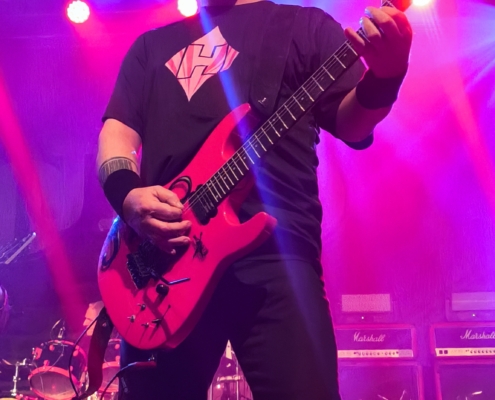 IMG_20251229_210851_1