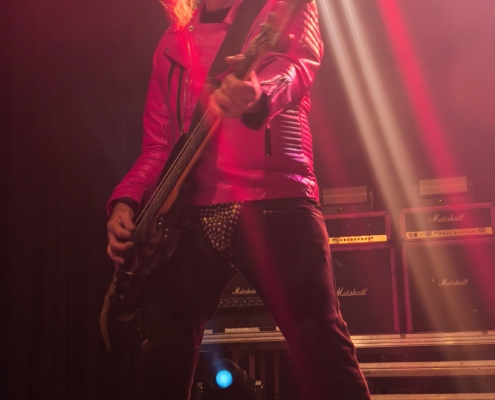 IMG_20251229_210938_1