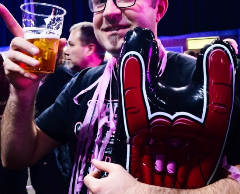 IMG_20251229_231937~2