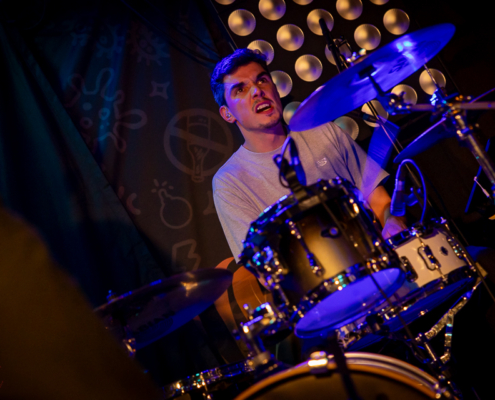 Punch Drunk Poets-10