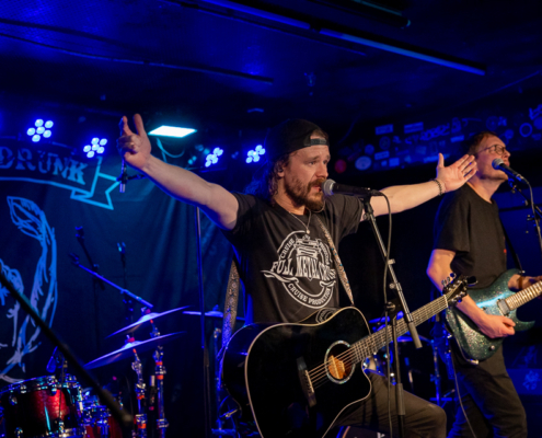 Punch Drunk Poets-11