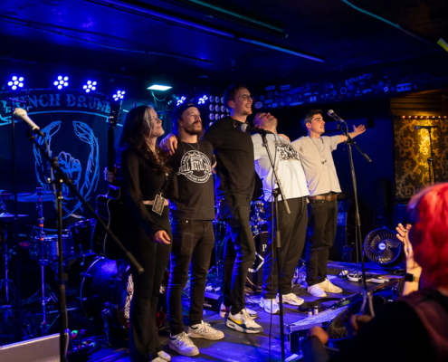 Punch Drunk Poets-12