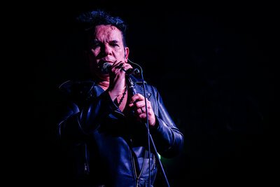 Leichtmatrose - Lübeck 27.12.2025