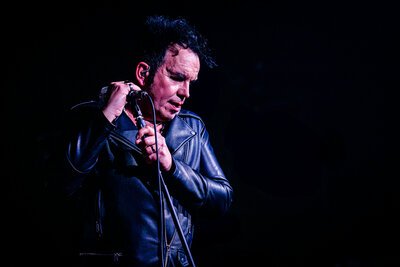 Leichtmatrose - Lübeck 27.12.2025