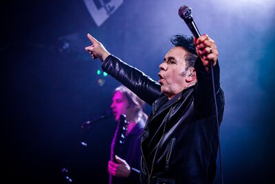 Leichtmatrose - Lübeck 27.12.2025