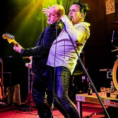 Leichtmatrose - Lübeck 27.12.2025