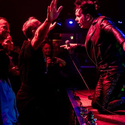 Leichtmatrose - Lübeck 27.12.2025