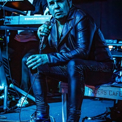 Leichtmatrose - Lübeck 27.12.2025