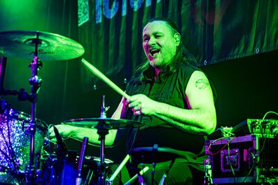 Leichtmatrose - Lübeck 27.12.2025