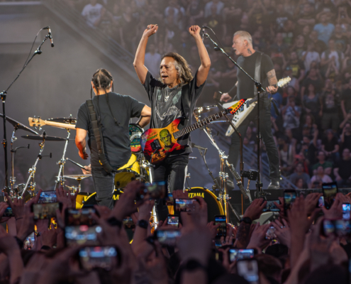 24.05.2026 Metallica Jan Heesch Frankfurt Day 2-1