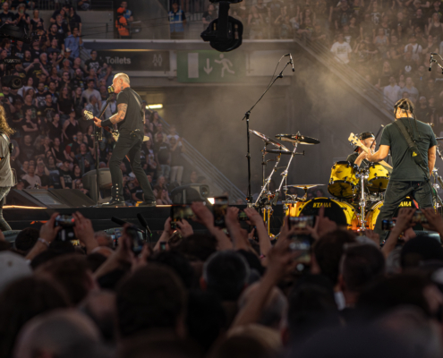 24.05.2026 Metallica Jan Heesch Frankfurt Day 2-10