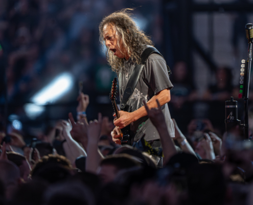 24.05.2026 Metallica Jan Heesch Frankfurt Day 2-11