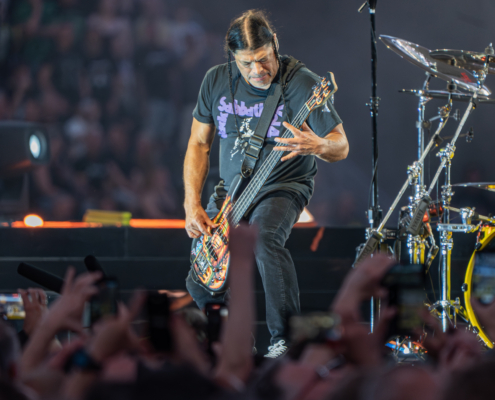 24.05.2026 Metallica Jan Heesch Frankfurt Day 2-13