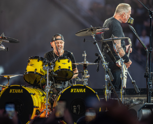 24.05.2026 Metallica Jan Heesch Frankfurt Day 2-14