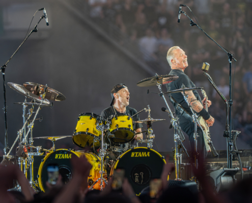 24.05.2026 Metallica Jan Heesch Frankfurt Day 2-15