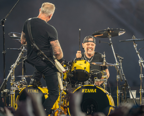 24.05.2026 Metallica Jan Heesch Frankfurt Day 2-19