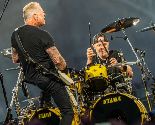 24.05.2026 Metallica Jan Heesch Frankfurt Day 2-21