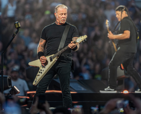 24.05.2026 Metallica Jan Heesch Frankfurt Day 2-26
