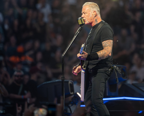 24.05.2026 Metallica Jan Heesch Frankfurt Day 2-27