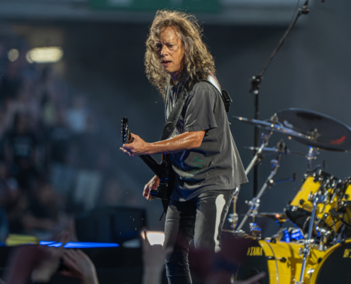 24.05.2026 Metallica Jan Heesch Frankfurt Day 2-28