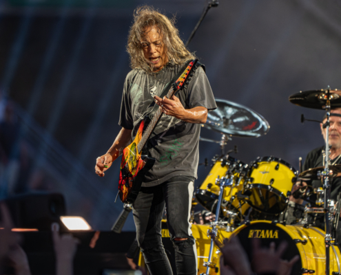 24.05.2026 Metallica Jan Heesch Frankfurt Day 2-29