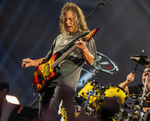 24.05.2026 Metallica Jan Heesch Frankfurt Day 2-30