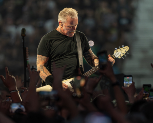24.05.2026 Metallica Jan Heesch Frankfurt Day 2-32