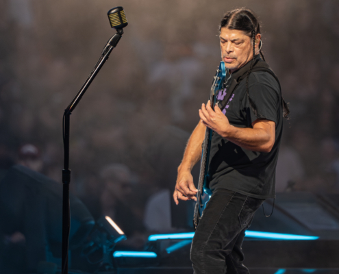 24.05.2026 Metallica Jan Heesch Frankfurt Day 2-33
