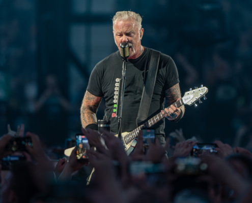 24.05.2026 Metallica Jan Heesch Frankfurt Day 2-34
