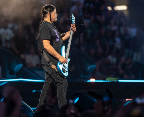 24.05.2026 Metallica Jan Heesch Frankfurt Day 2-35
