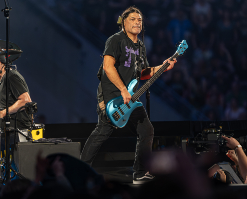 24.05.2026 Metallica Jan Heesch Frankfurt Day 2-36