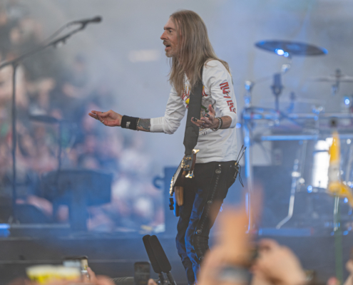 24.05.2026 Pantera Jan Heesch Frankfurt Day 2-1