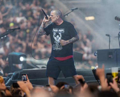 24.05.2026 Pantera Jan Heesch Frankfurt Day 2-12