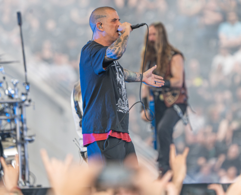 24.05.2026 Pantera Jan Heesch Frankfurt Day 2-2