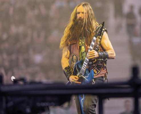 24.05.2026 Pantera Jan Heesch Frankfurt Day 2-7