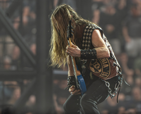 24.05.2026 Pantera Jan Heesch Frankfurt Day 2-9