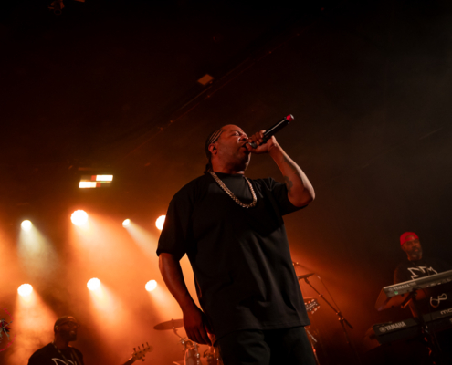 Xzibit Tour 2026-17