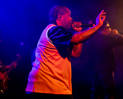 Xzibit Tour 2026-32