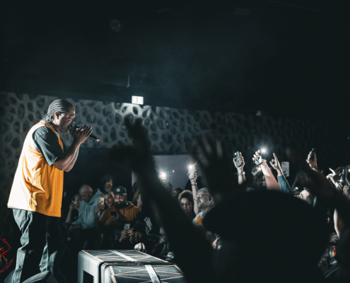 Xzibit Tour 2026-34