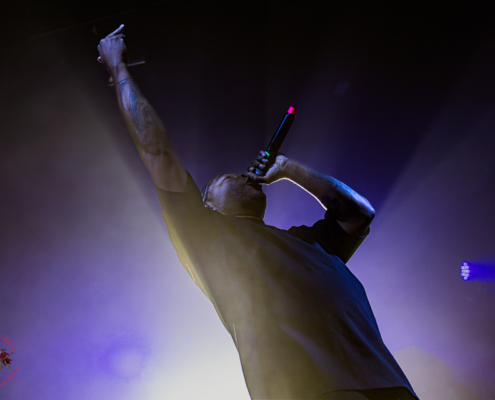 Xzibit Tour 2026-4