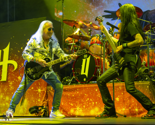 uriah heep-10
