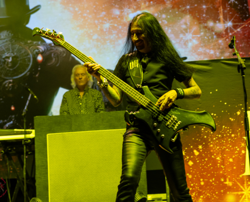 uriah heep-11