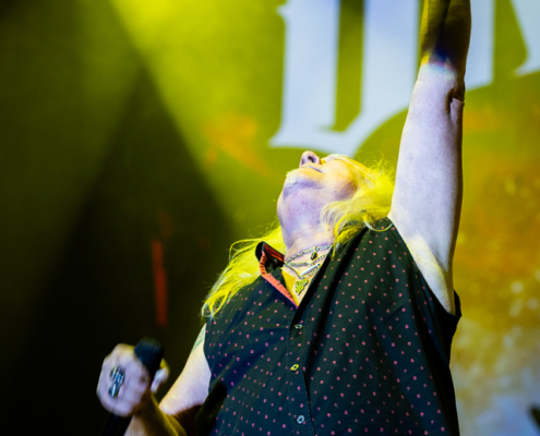 uriah heep-12