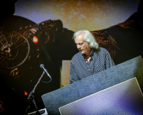 uriah heep-13