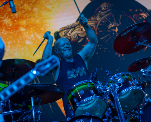 uriah heep-16