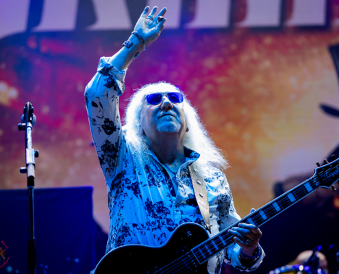 uriah heep-18