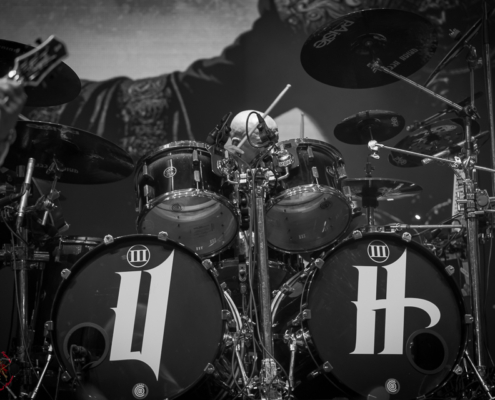 uriah heep-19