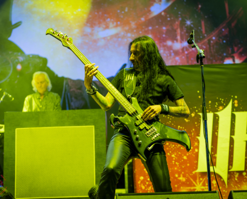 uriah heep-2